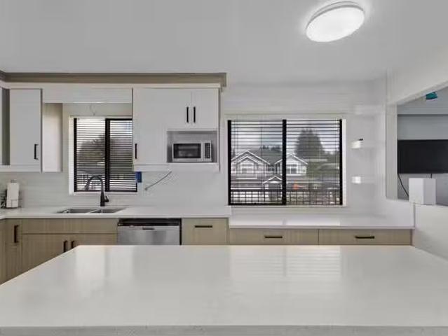 House for sale in Mission, Mission, 31872 Starling Avenue, 263.