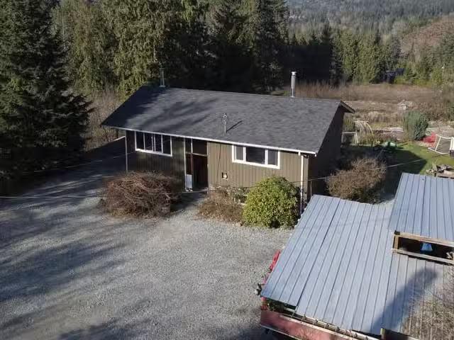 House for sale in Mission, Mission, 31081 Silverhill Avenue, 2.