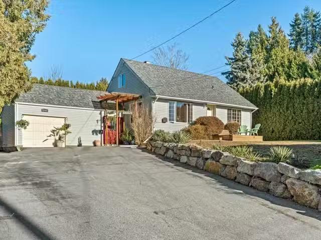 House for sale in Mission, Mission, 32485 Mc Rae Avenue, 26314.