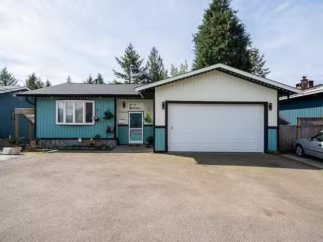 House for sale in Mission, Mission, 32604 Best Avenue, 263139815