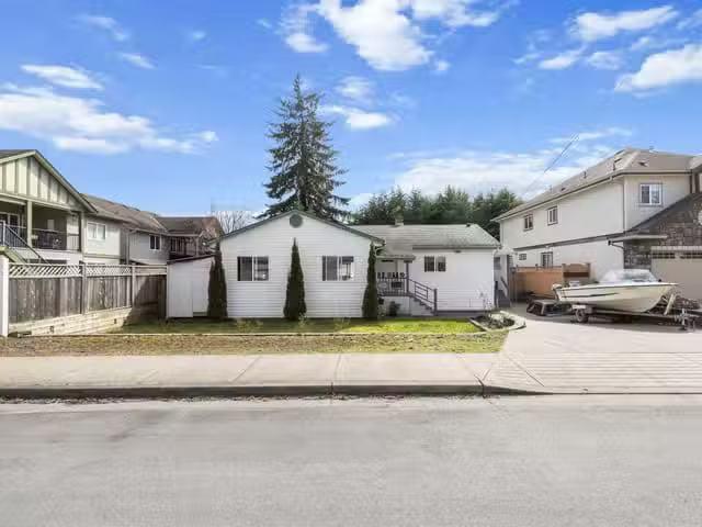 House for sale in Mission, Mission, 32622 Egglestone Avenue, 2.