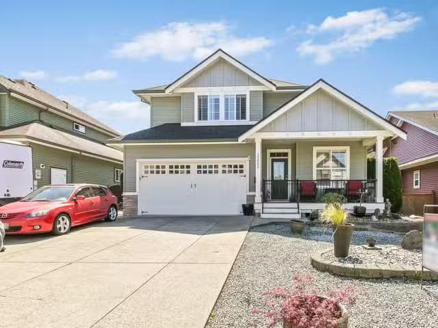 House for sale in Mission, Mission, 32662 Appleby Court, 26314.