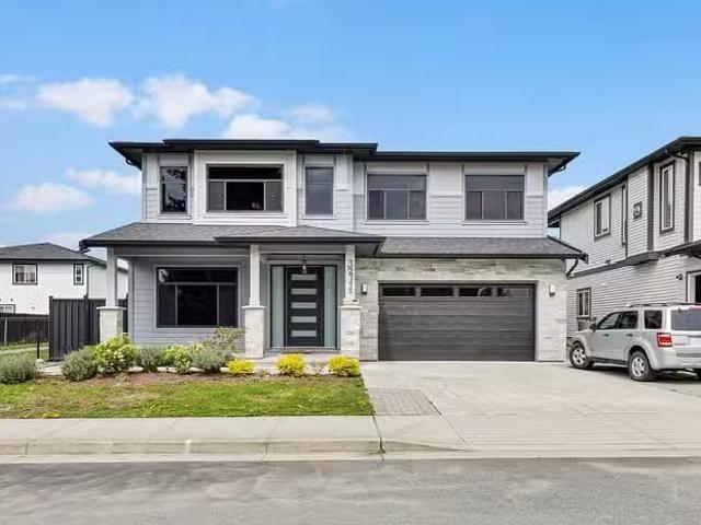 House for sale in Mission, Mission, 32711 Egglestone Avenue, 2.