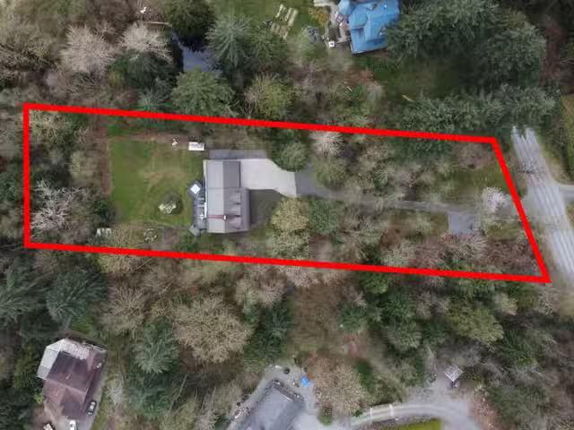 House for sale in Mission, Mission, 32744 Richards Avenue, 263.