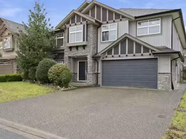 House for sale in Mission, Mission, 32758 Lightbody Street, 26.