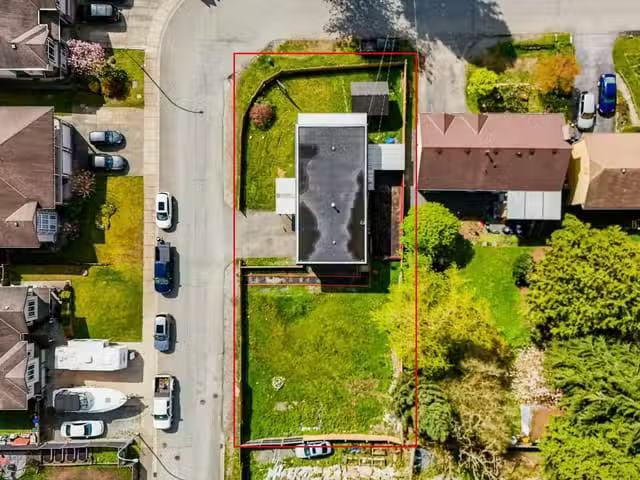 House for sale in Mission, Mission, 32891 Bakerview Avenue, 26.