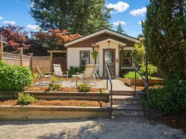 House for sale in Mission, Mission, 32904 3 Avenue, 263153385