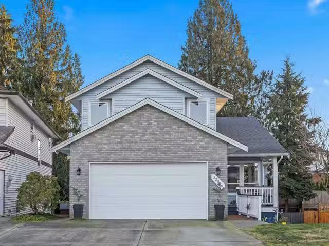 House for sale in Mission, Mission, 32976 Hawthorne Avenue, 26.