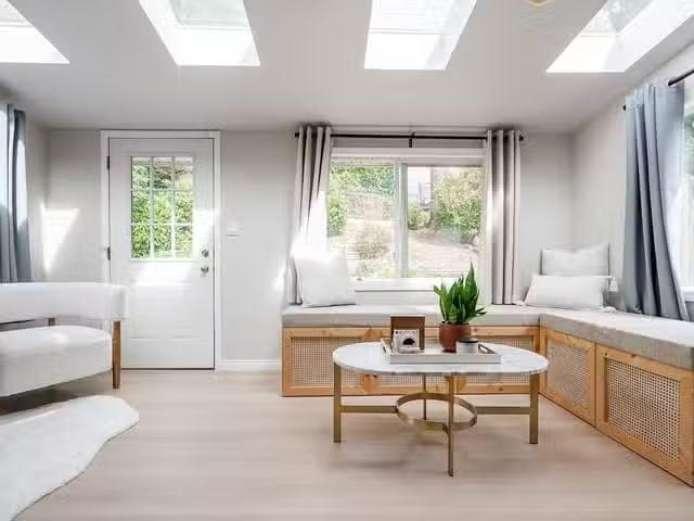 House for sale in Mission, Mission, 32157 Holiday Avenue, 2631.