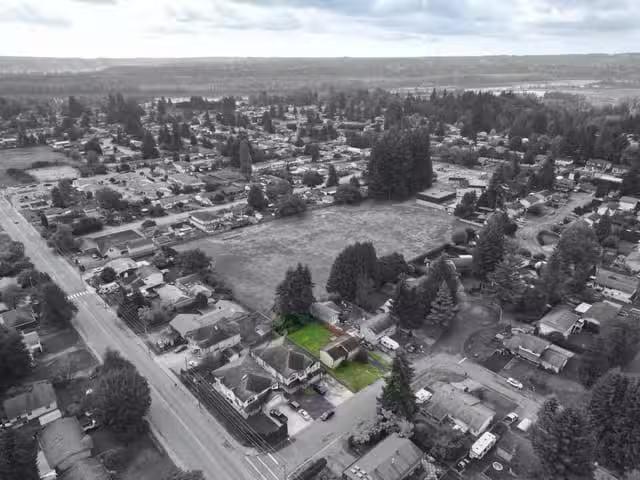 House for sale in Mission, Mission, 32174 Sandpiper Place, 263.