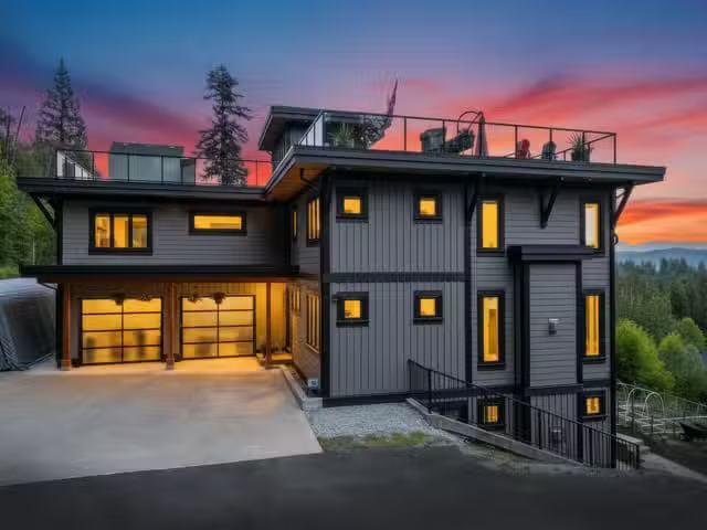 House for sale in Mission, Mission, 33449 Richards Avenue, 263.