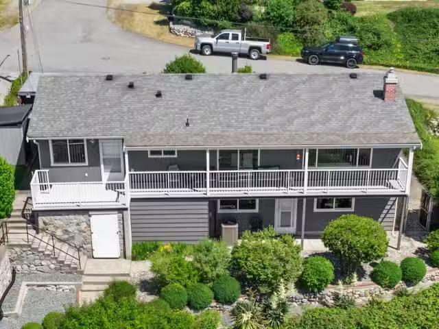 House for sale in Mission, Mission, 33580 5th Avenue, 263134977