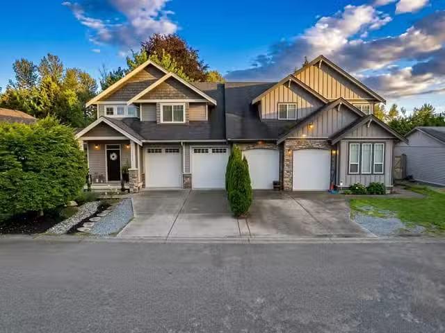House for sale in Mission, Mission, 33592 2 Nd Avenue, 263156501