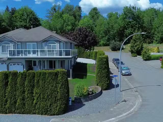House for sale in Mission, Mission, 33601 12 Avenue, 263144137