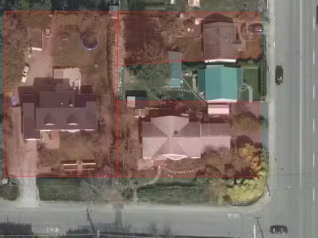 House for sale in Mission, Mission, 33613 3rd Avenue, 263156436
