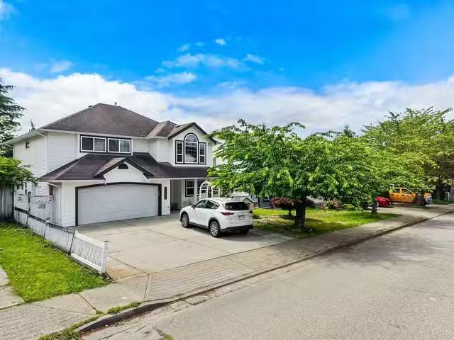 House for sale in Mission, Mission, 33726 Best Avenue, 263151741