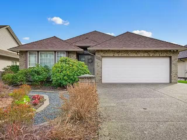 House for sale in Mission, Mission, 33772 Grewall Crescent, 26.
