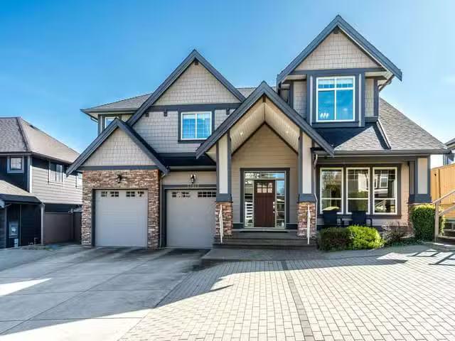 House for sale in Mission, Mission, 33802 Kettley Place, 26315.