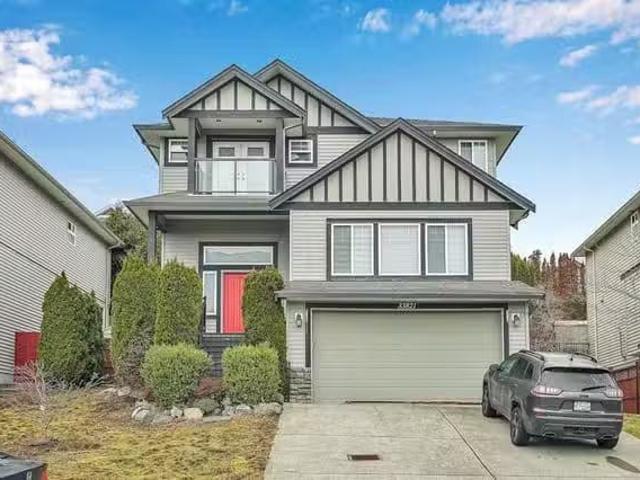House for sale in Mission, Mission, 33821 Grewall Crescent, 26.