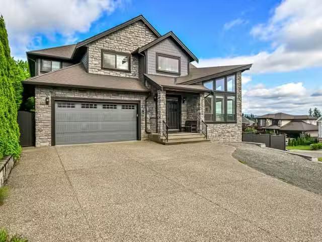 House for sale in Mission, Mission, 33861 Melburn Drive, 26315.
