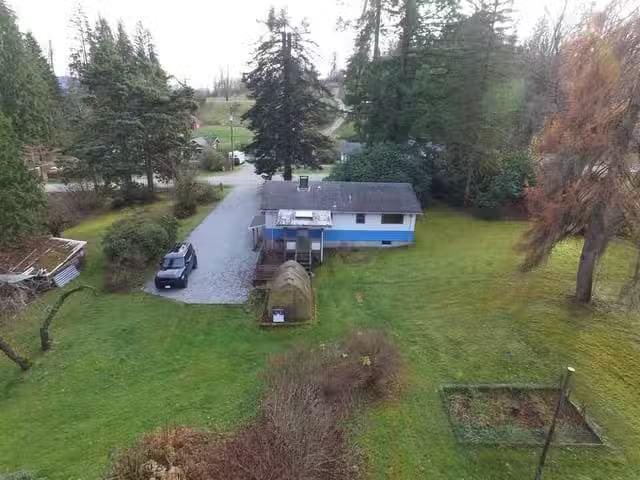 House for sale in Mission, Mission, 33875 Richards Avenue, 263.