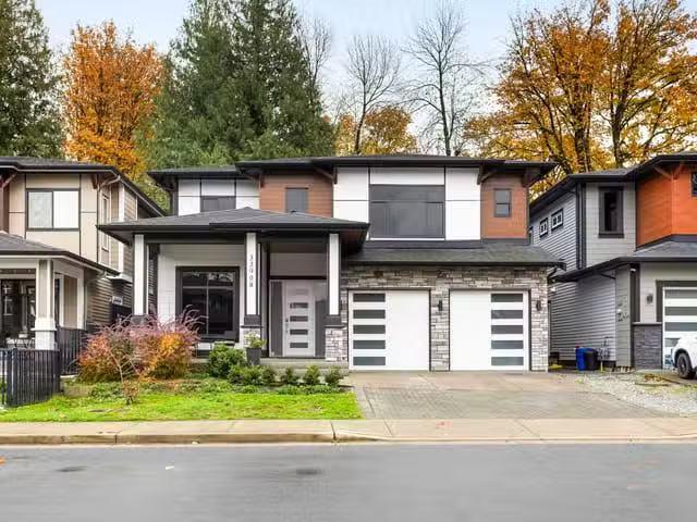 House for sale in Mission, Mission, 33908 Tooley Place, 263152.
