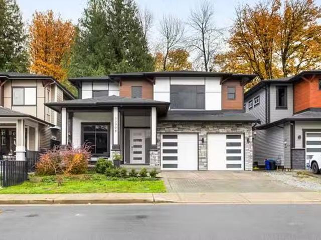 House for sale in Mission, Mission, 33908 Tooley Place, 263108.