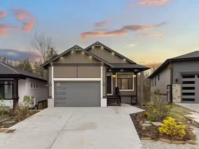 House for sale in Mission, Mission, 33941 Prentis Avenue, 2631.