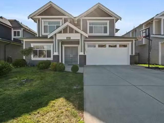 House for sale in Mission, Mission, 33008 Egglestone Avenue, 2.