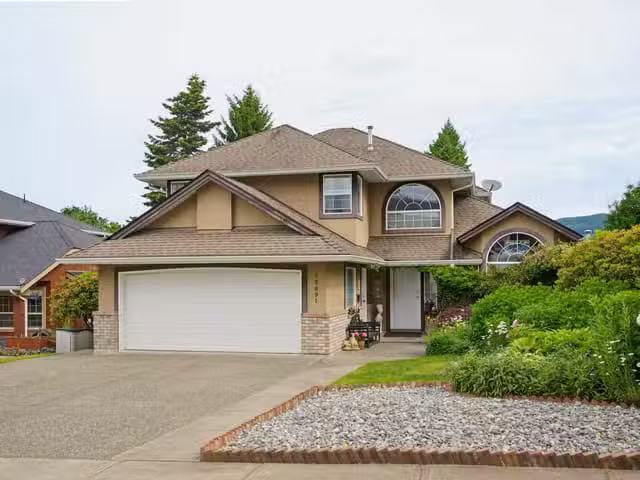 House for sale in Mission, Mission, 33091 Hawthorne Avenue, 26.