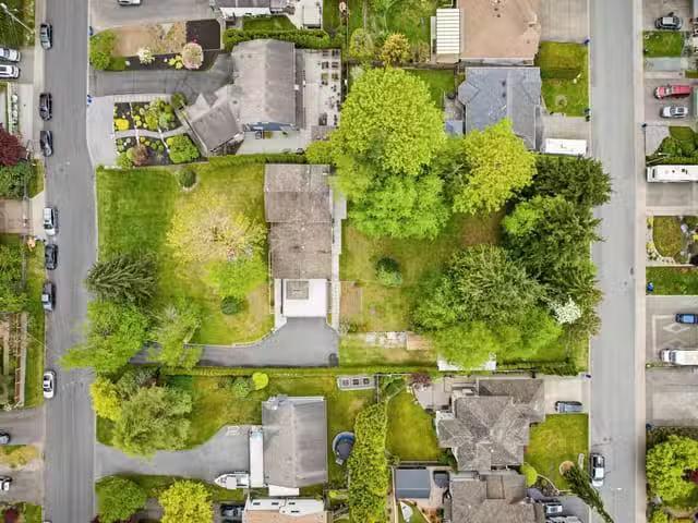 House for sale in Mission, Mission, 33103 Whidden Avenue, 2631.