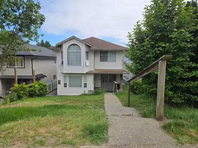 House for sale in Mission, Mission, 33110 Best Avenue, 263146198