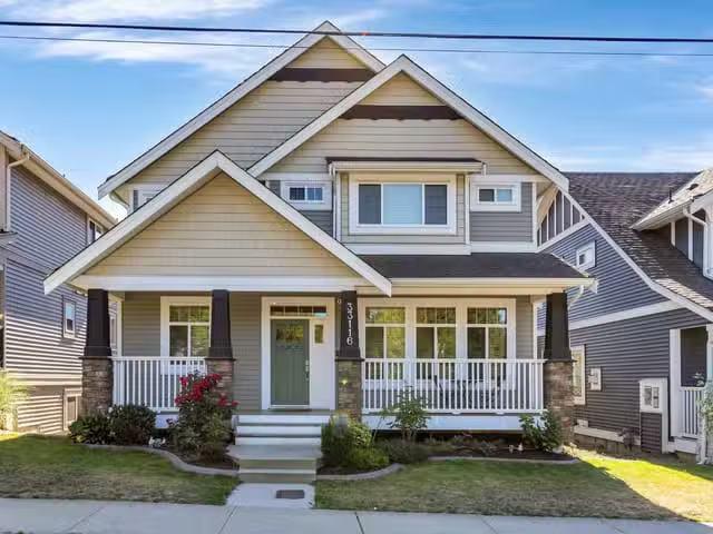 House for sale in Mission, Mission, 33116 Tunbridge Avenue, 26.