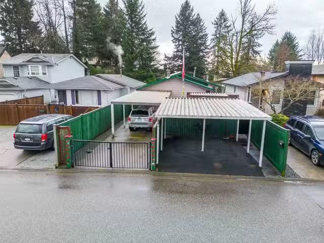 House for sale in Mission, Mission, 33132 Myrtle Avenue, 26313.