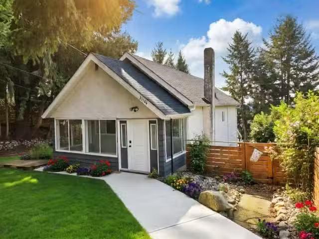 House for sale in Mission, Mission, 33186 3rd Avenue, 263121894