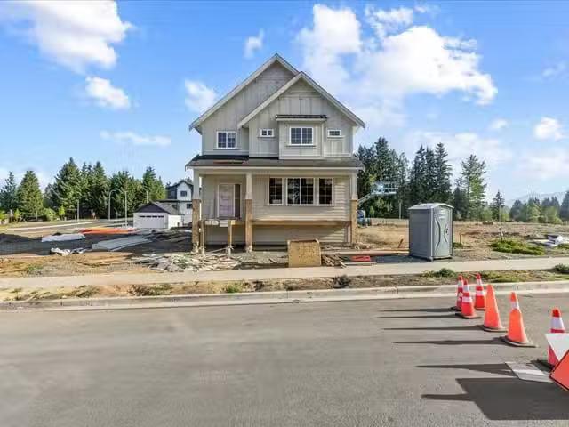 House for sale in Mission, Mission, 33189 Pinchbeck Avenue, 26.