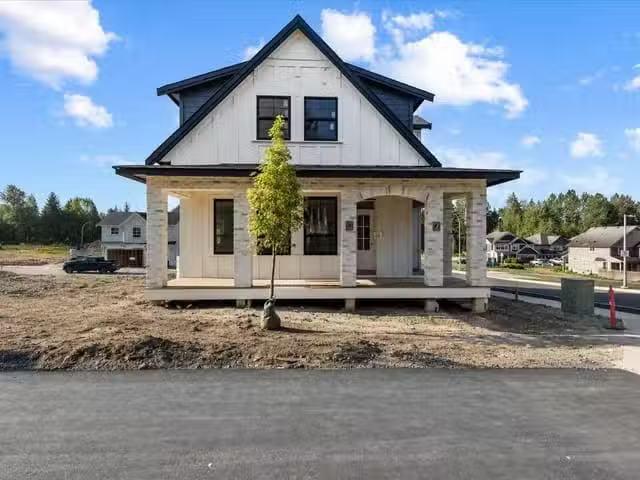 House for sale in Mission, Mission, 33203 Pinchbeck Avenue, 26.