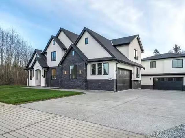 House for sale in Mission, Mission, 34054 Hundert Crescent, 26.