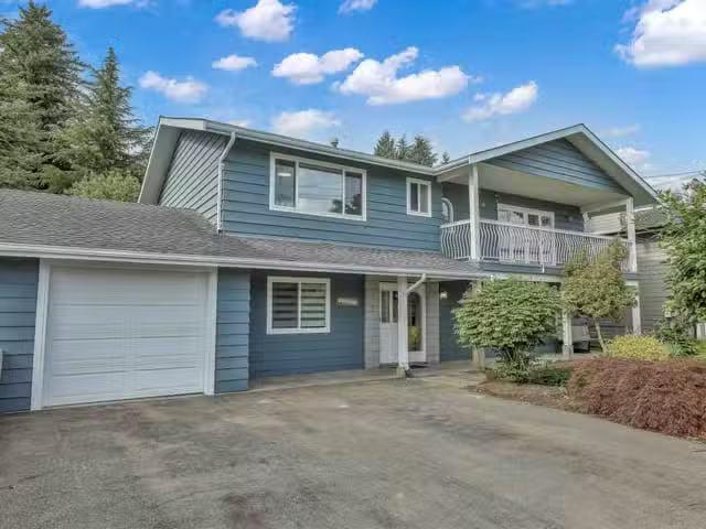 House for sale in Mission, Mission, 35163 Ewert Avenue, 263150.