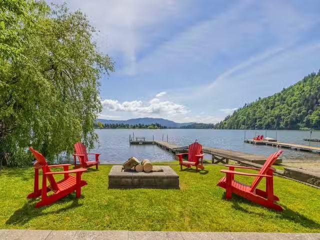 House for sale in Mission, Mission, 35210 Sward Road, 263145421