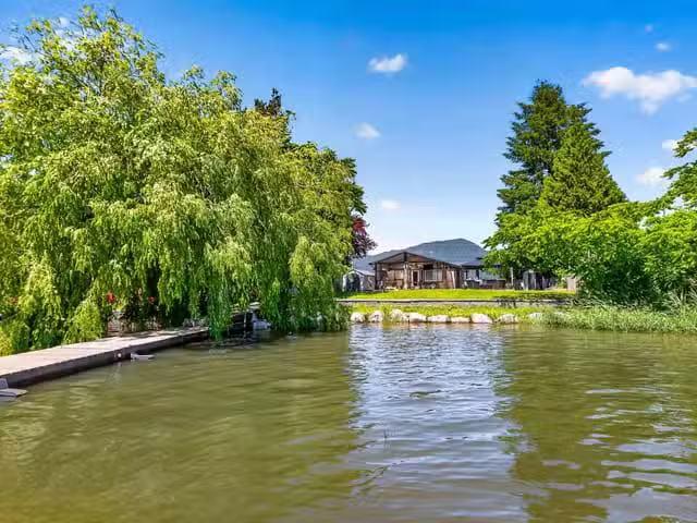 House for sale in Mission, Mission, 35218 Sward Road, 263154049