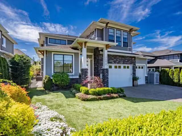 House for sale in Mission, Mission, 35272 Mc Ewen Avenue, 2631.