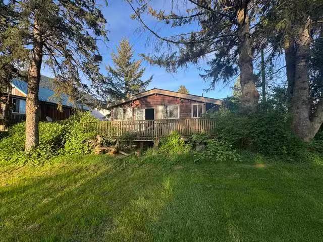 House for sale in Mission, Mission, 36071 Shore Road, 263136540