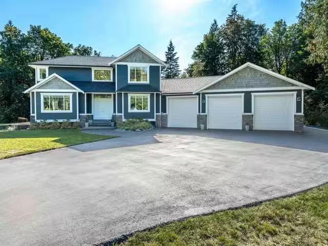 House for sale in Mission, Mission, 36398 Cascade Ridge Drive.