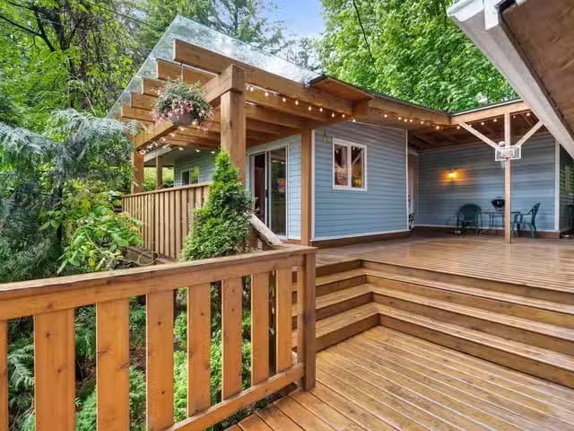 House for sale in Mission, Mission, 43873 Ryall Road, 263147717