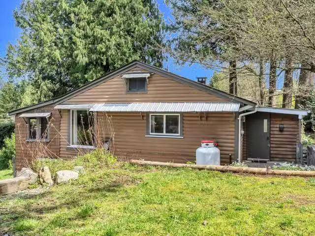 House for sale in Mission, Mission, 44239 Bayview Road, 263139.