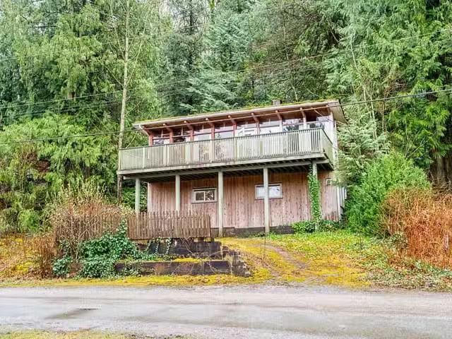 House for sale in Mission, Mission, 44240 Bayview Road, 263124.