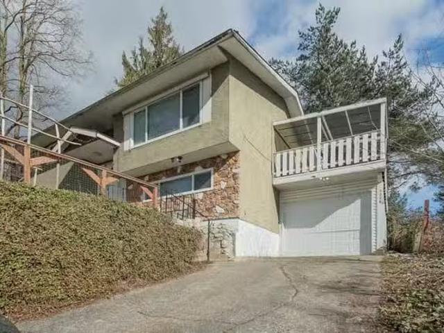 House for sale in Mission, Mission, 7254 Wren Street, 263101787