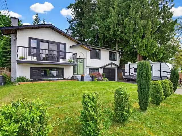 House for sale in Mission, Mission, 7348 Terepocki Crescent, 2.