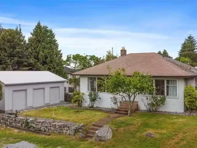 House for sale in Mission, Mission, 7489 Maple Street, 263156148